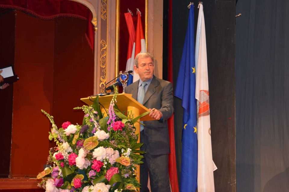 sulejman muratovic