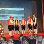 svecana sjednica10