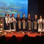 svecana sjednica12