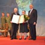 svecana sjednica5