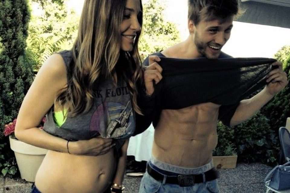 tatjana dragovic vlaho arbulic