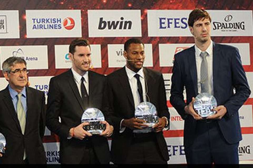 tomic euroliga01