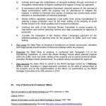 unesco report01
