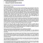 unesco report02