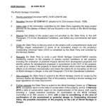 unesco report03