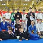ura nage01