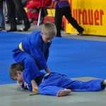 ura nage02
