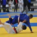 ura nage03