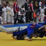 ura nage04