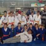 ura nage05