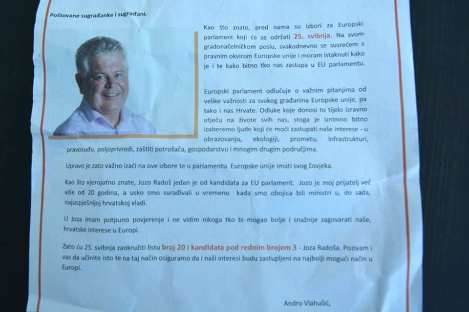 vlahusic euroizbori220514 108