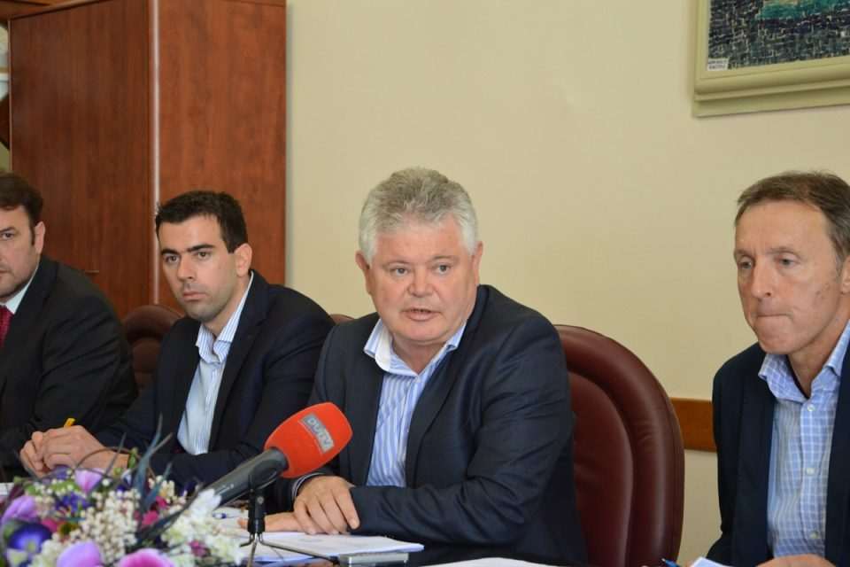 Andro Vlahušić