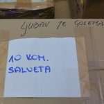 volonteri 4