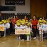 Vrtici Olimpijada