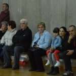Vrtici Olimpijada