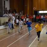 Vrtici Olimpijada