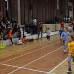 Vrtici Olimpijada
