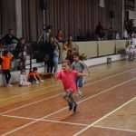Vrtici Olimpijada