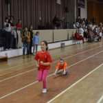 Vrtici Olimpijada