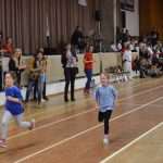 Vrtici Olimpijada