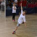 Vrtici Olimpijada