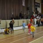 Vrtici Olimpijada