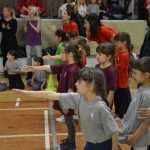 Vrtici Olimpijada