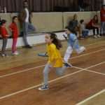 Vrtici Olimpijada