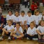 Vrtici Olimpijada