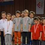 Vrtici Olimpijada