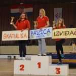 Vrtici Olimpijada
