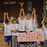Vrtici Olimpijada