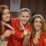 Vrtici Olimpijada