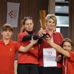 vrtici olimpijada89