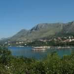 zelena cistka cavtat13