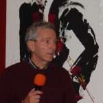zitinski srdj01