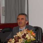 zorislav petrovic01