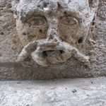 Ulicama moga Grada - Maskeroni