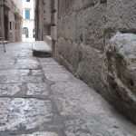 Boris ulicama 139 081
