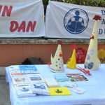 Dan otvorenih vrata udruga