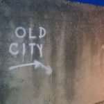 Grafit Pera Budmani1