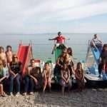 Izlet vrtic Pile