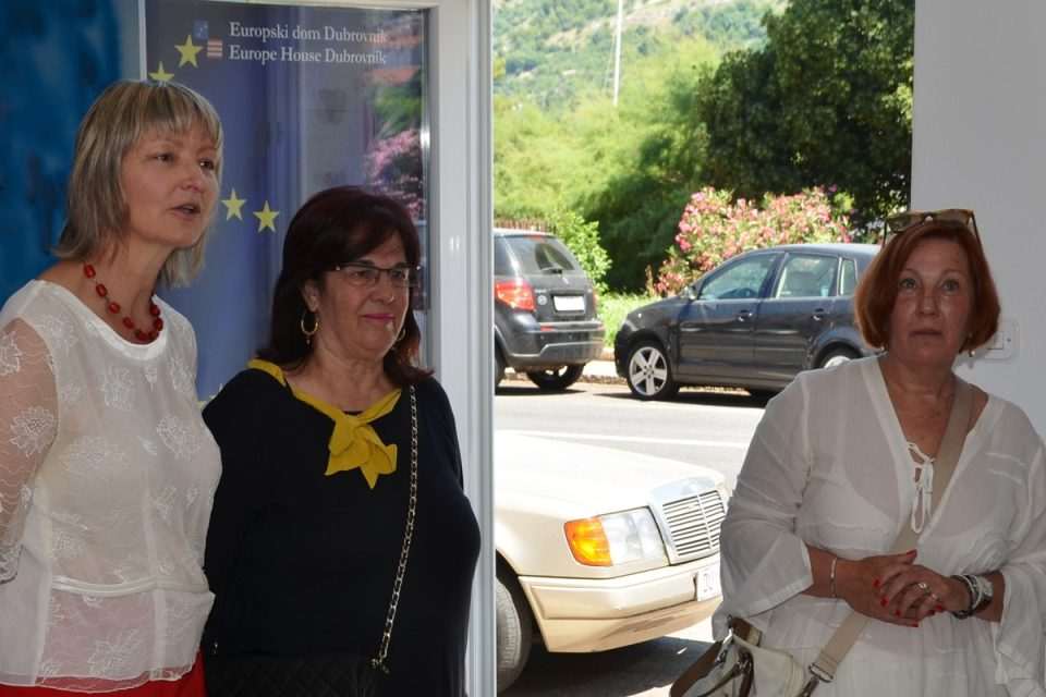 Izlozba EU5