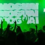 Moguai6