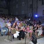 Plesna projekcija3