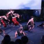 Plesni studio11