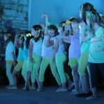 Plesnio studio17