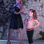 Plesnio studio21