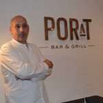 Porat