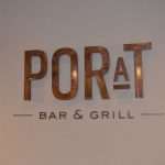 Porat